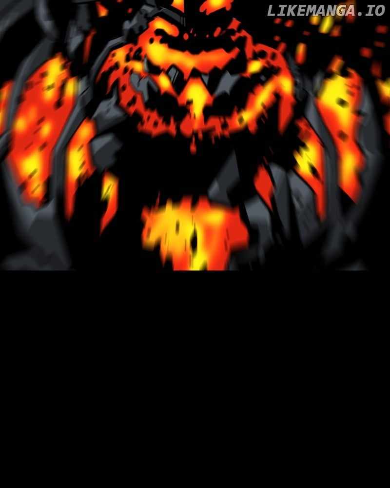 110