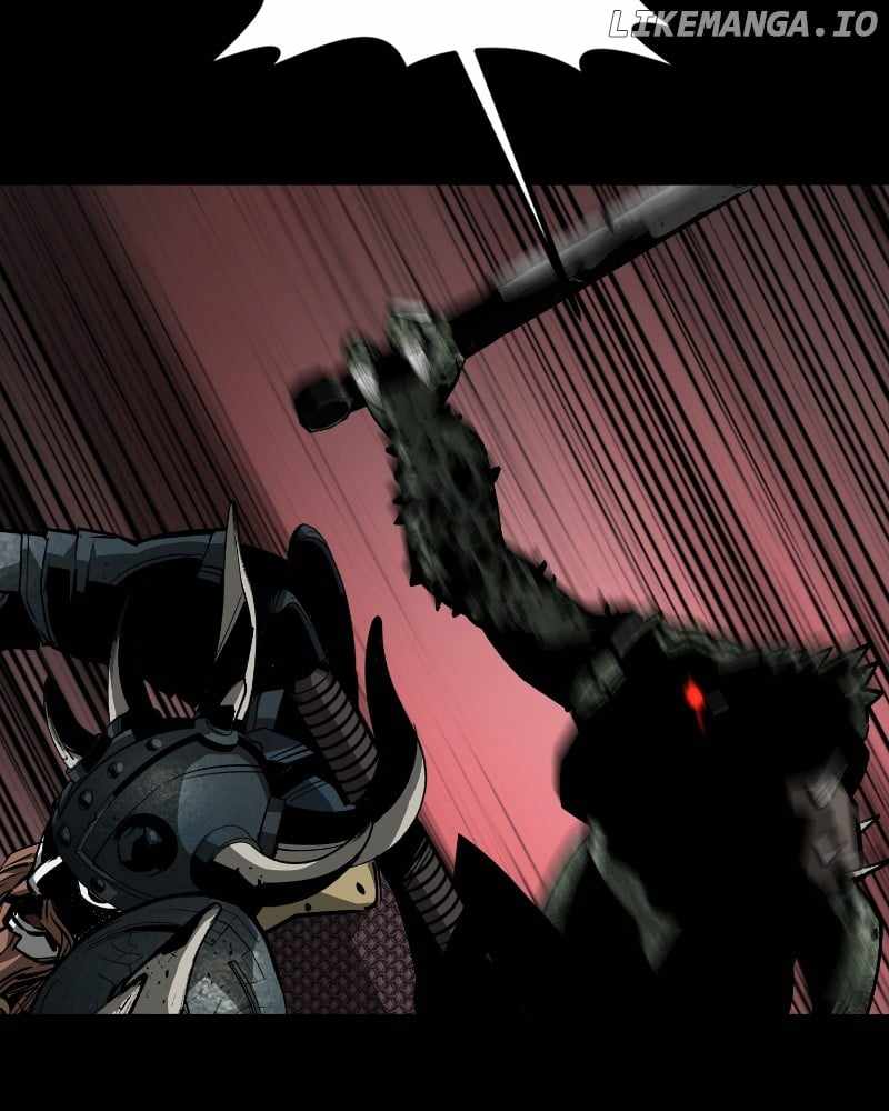165