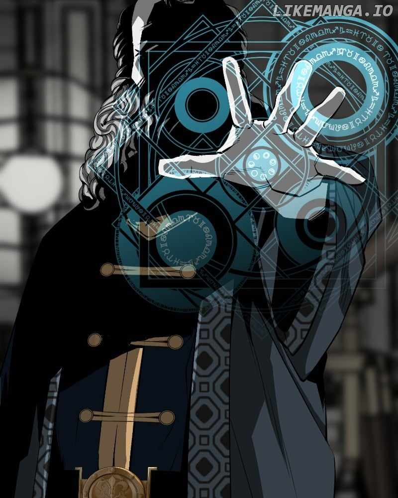 96