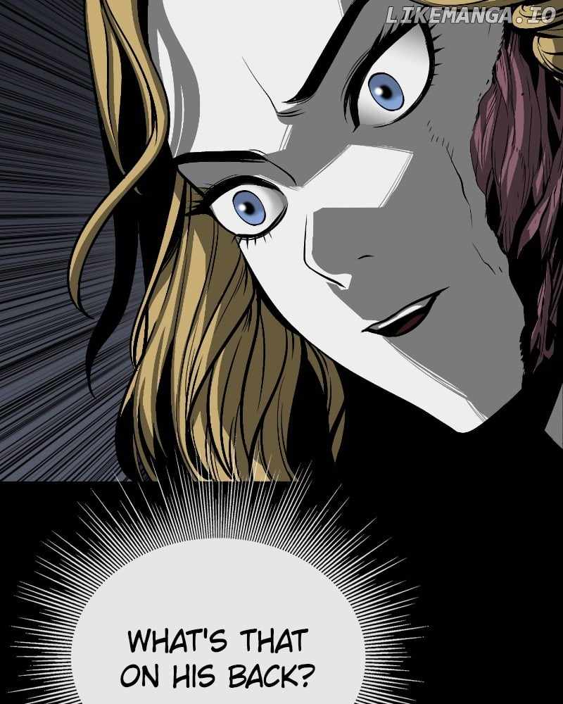89