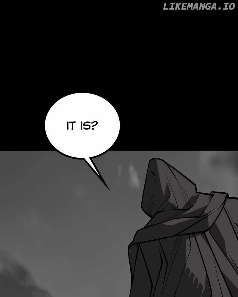 112