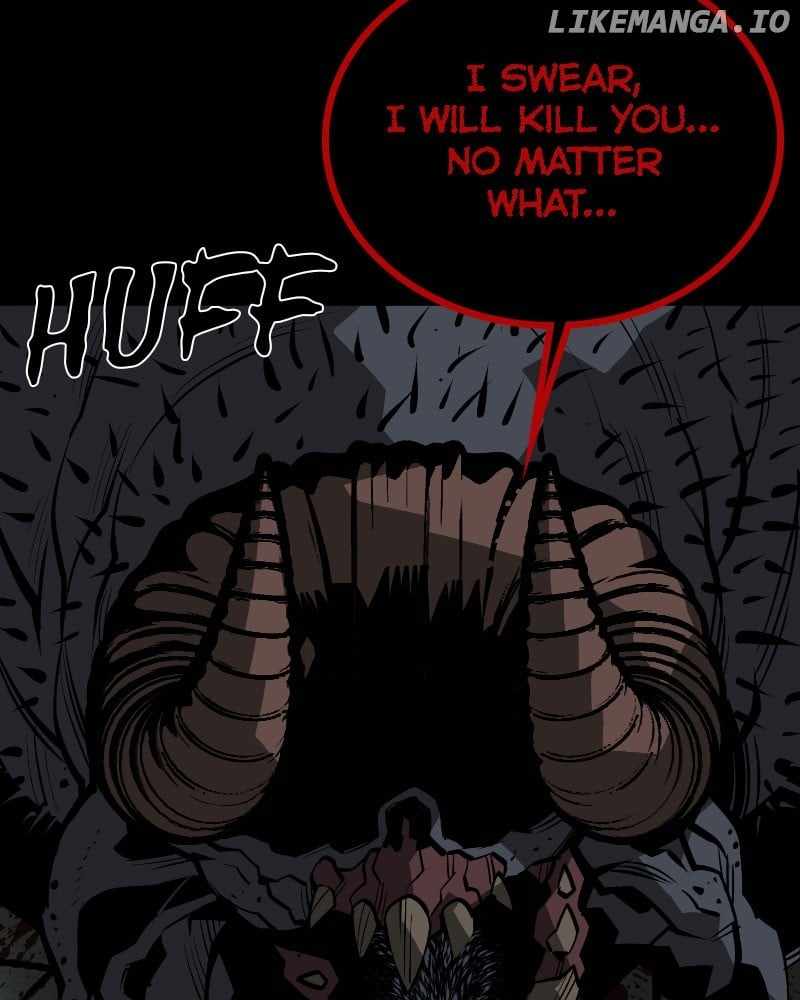 73