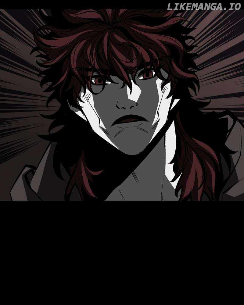 143