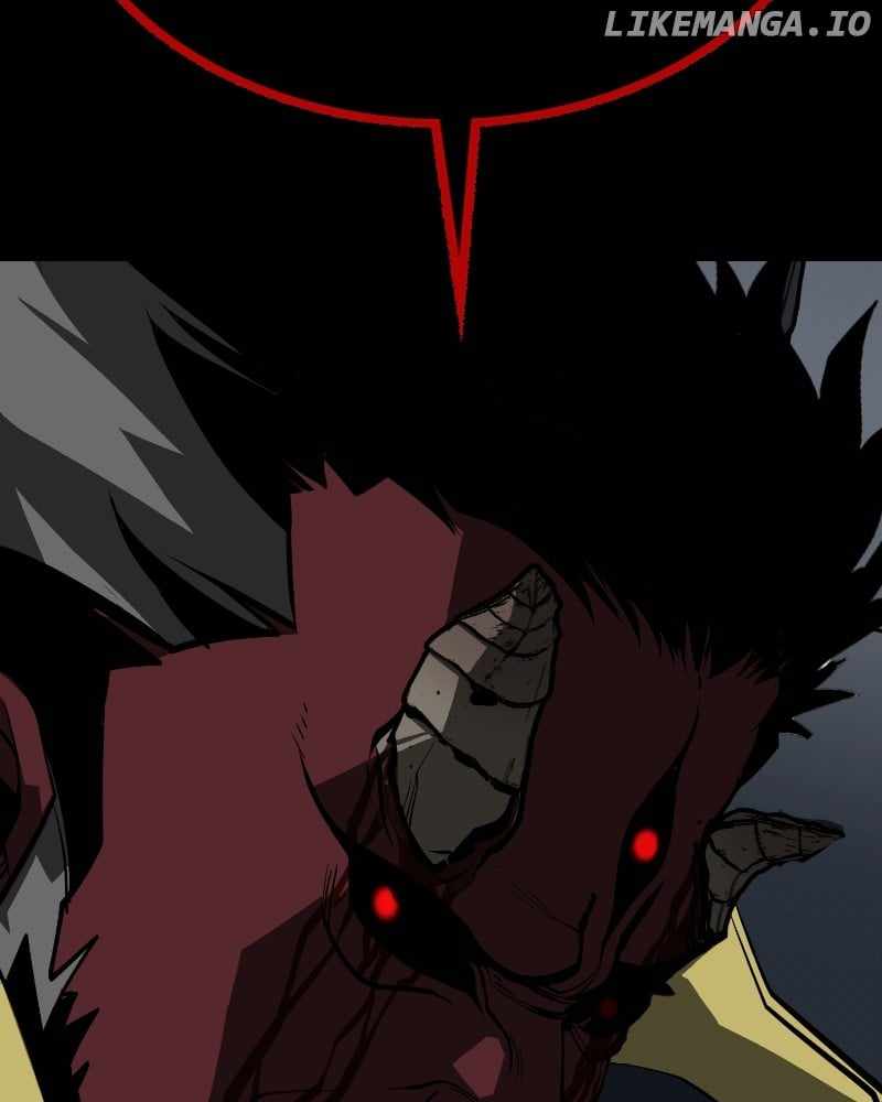 153