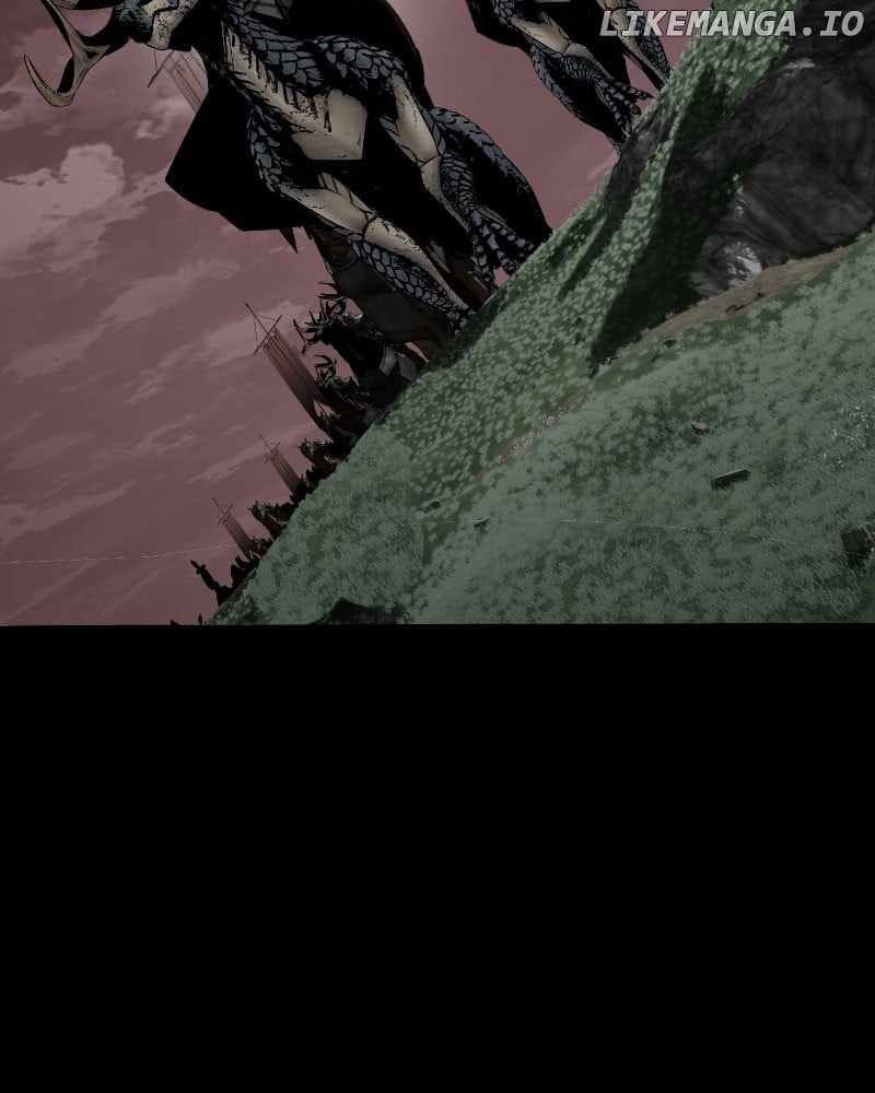 112