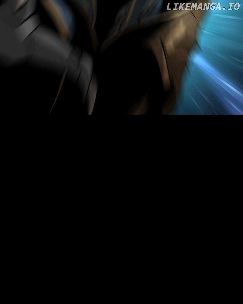 219