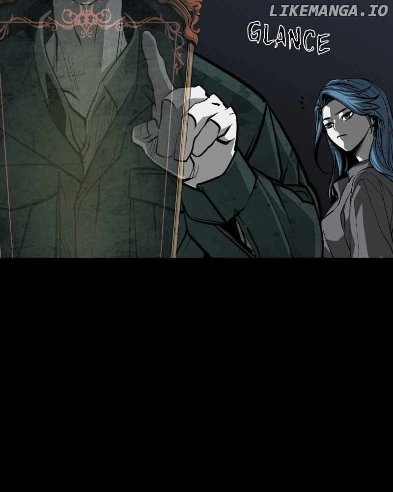 104