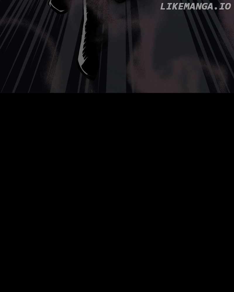 183