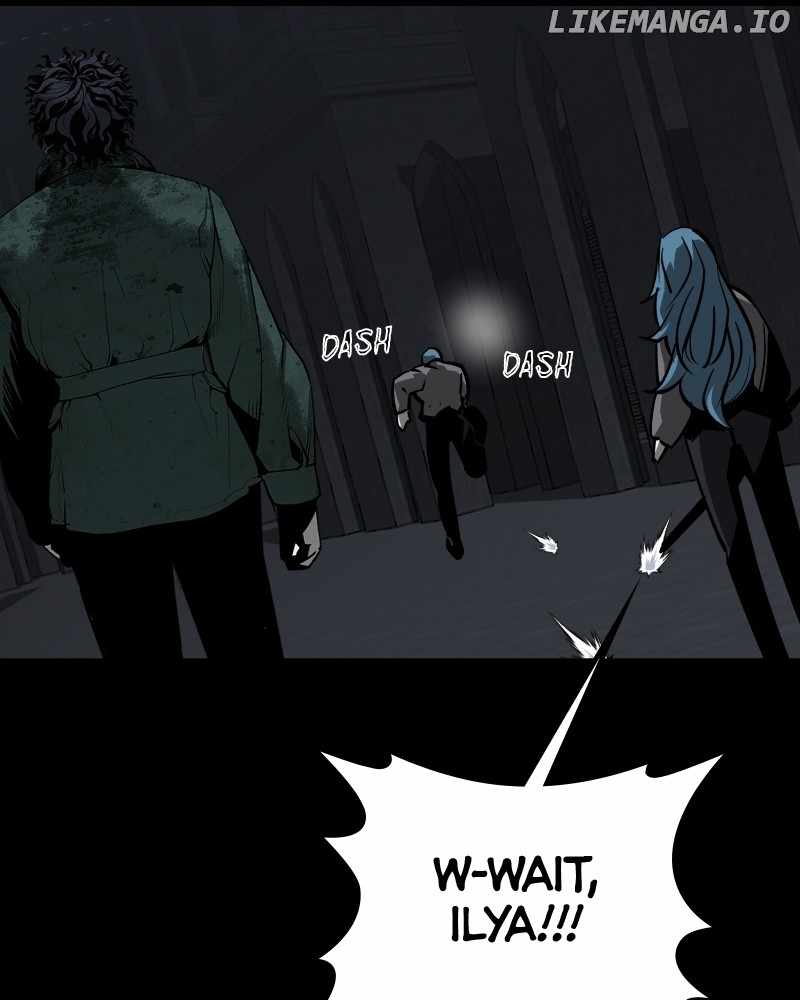113