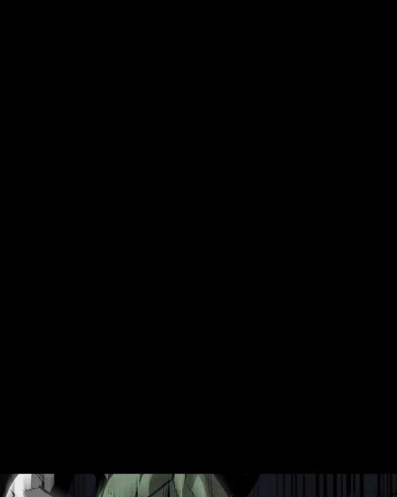 81