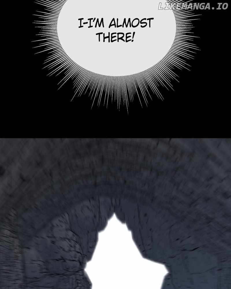 82