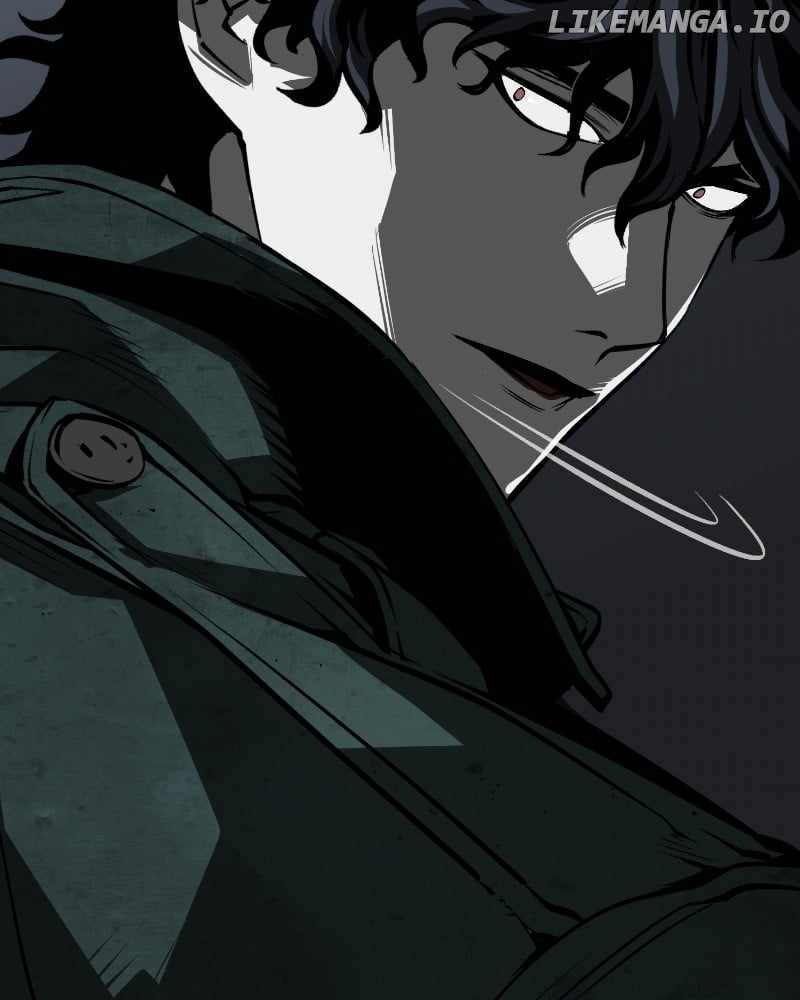 215