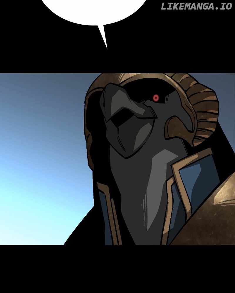 188