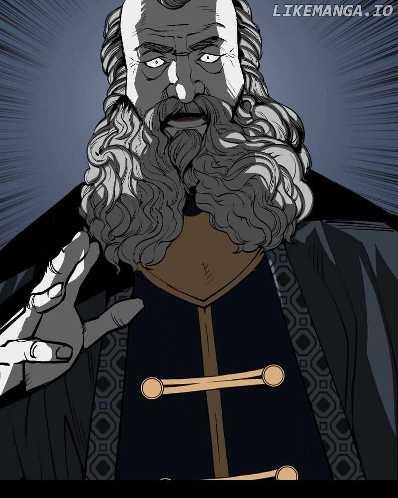 105