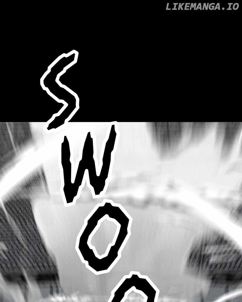 77