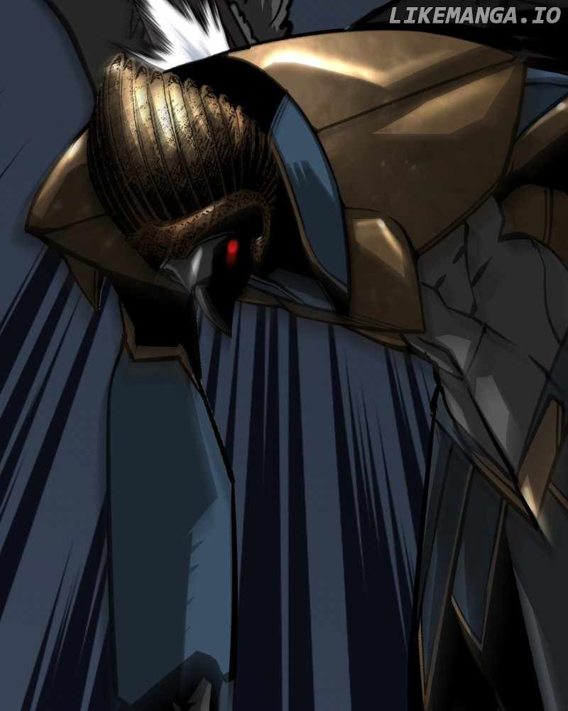 82