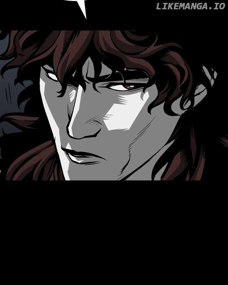 150