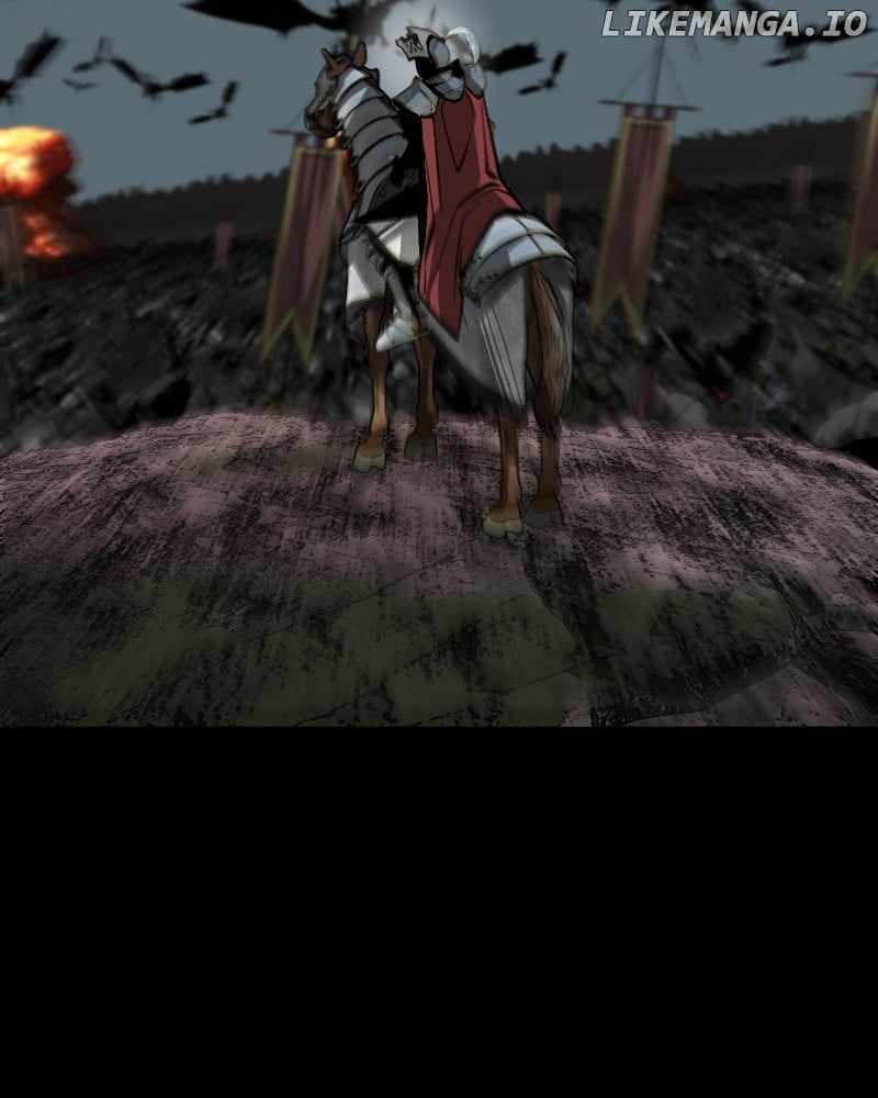 175