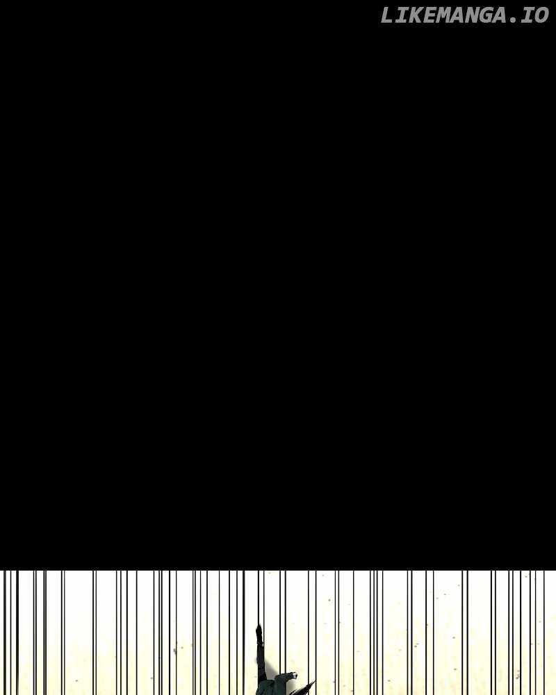 103