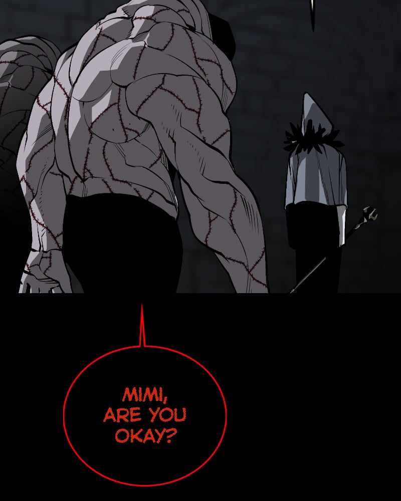 143