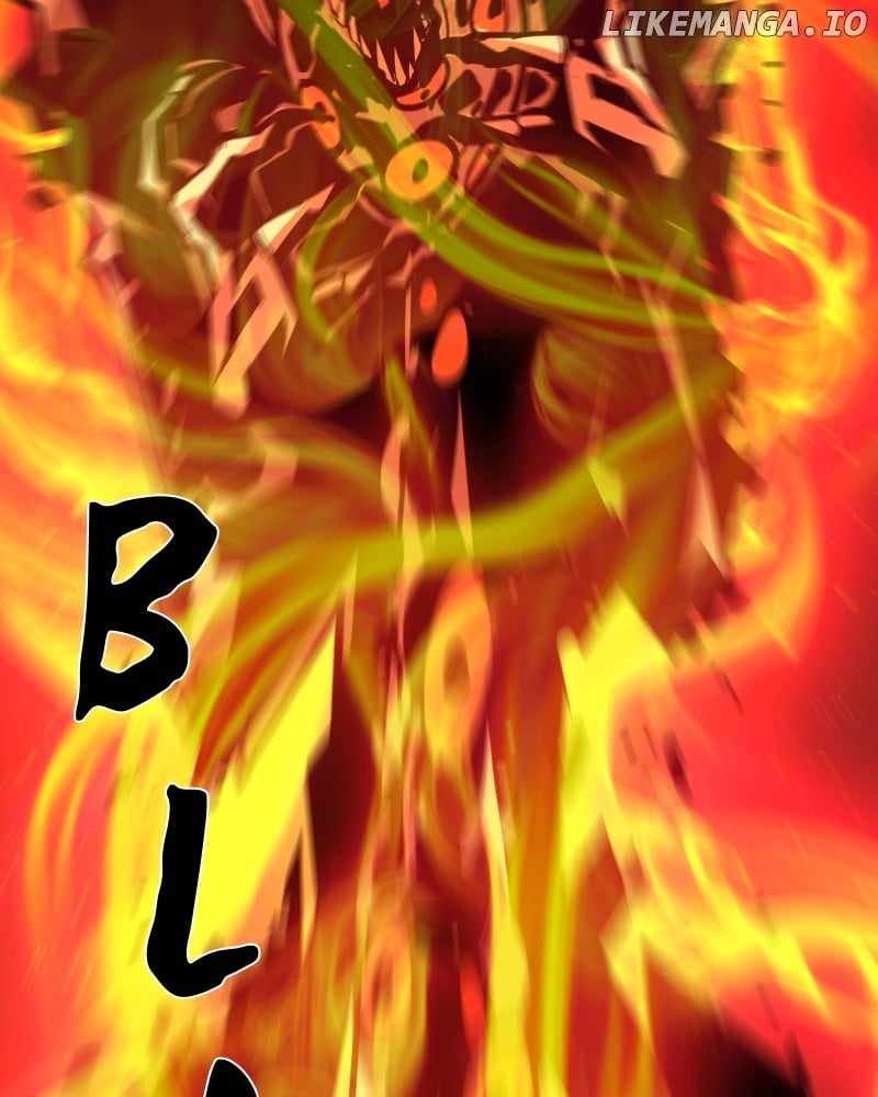 94