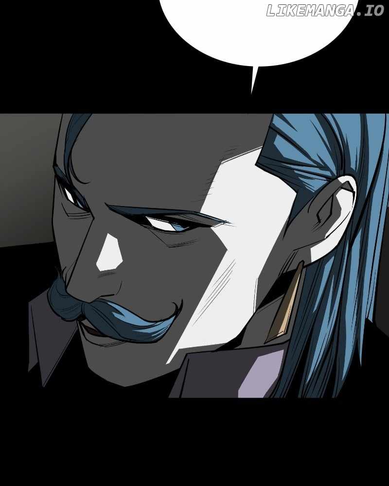 127
