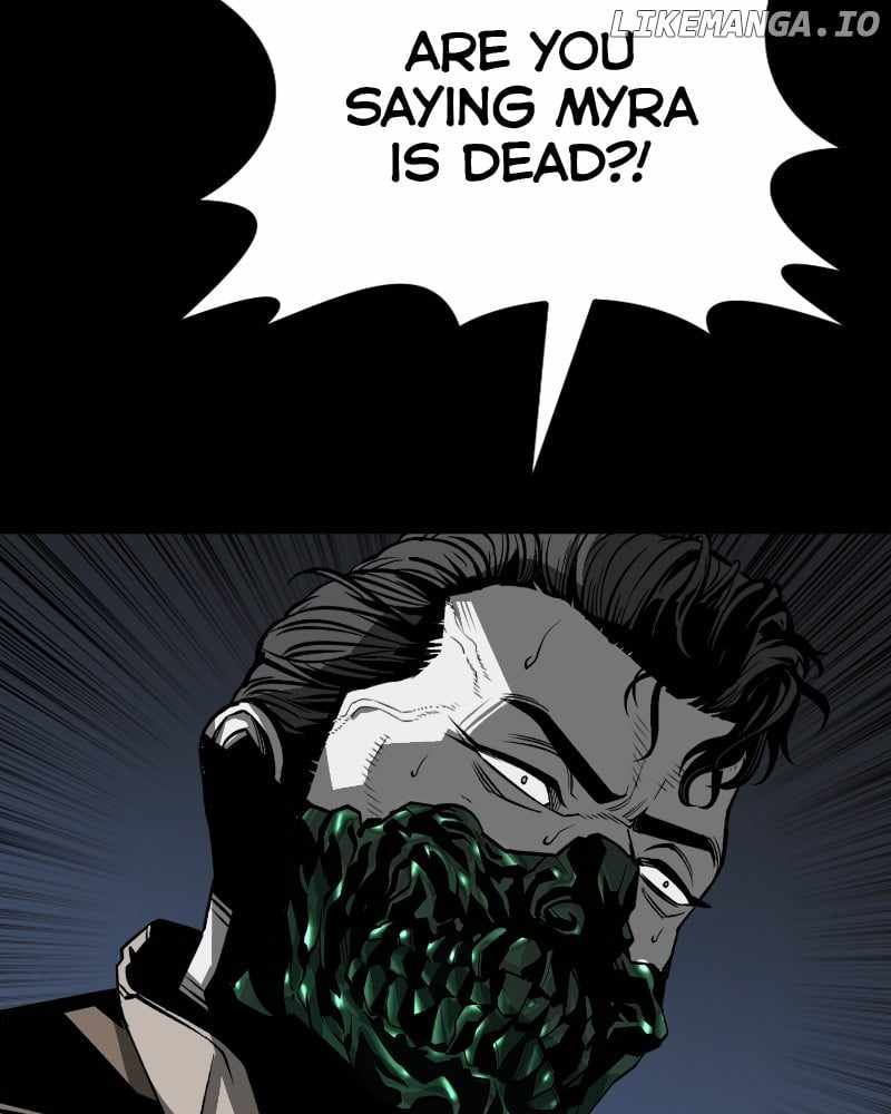 201