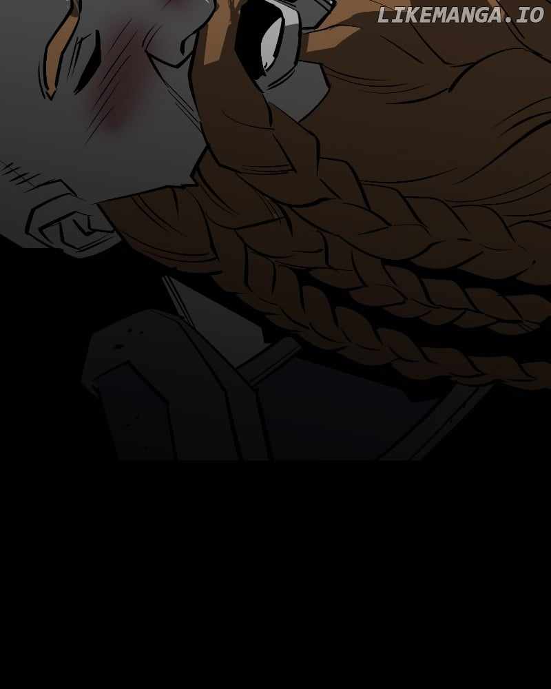 199