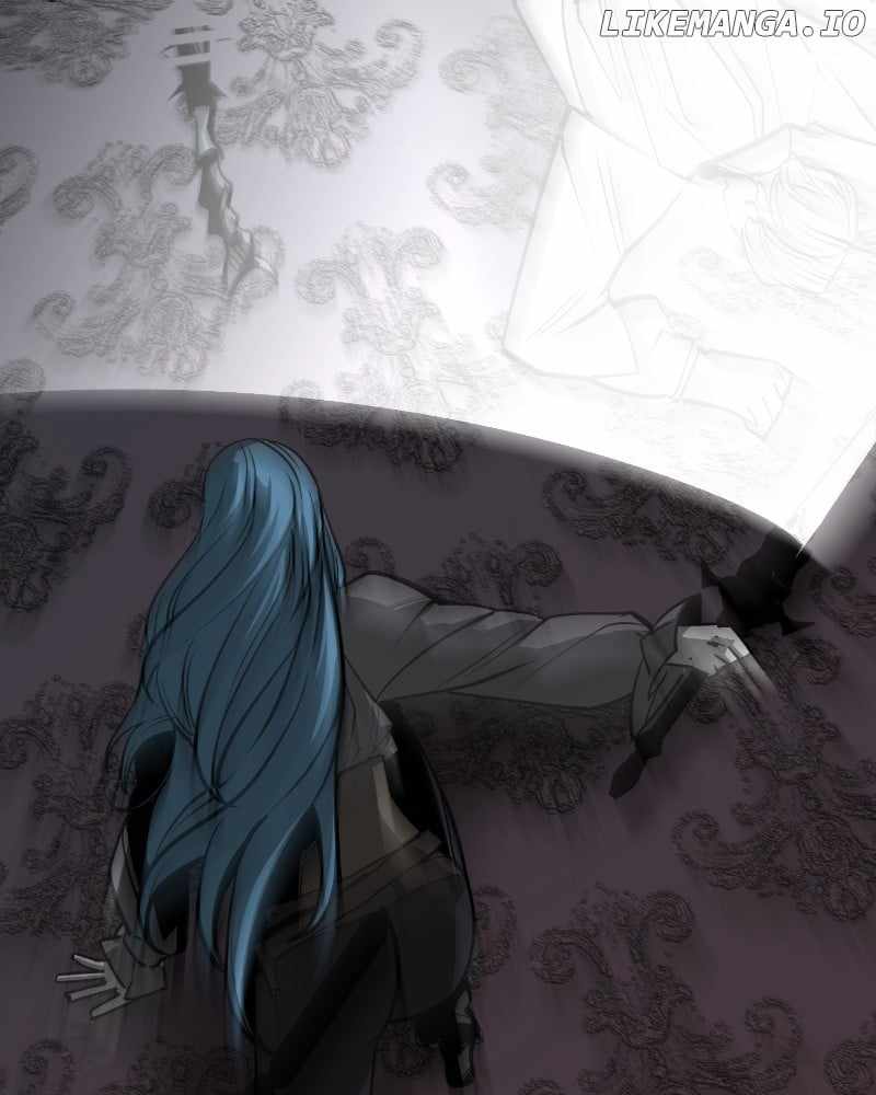 127