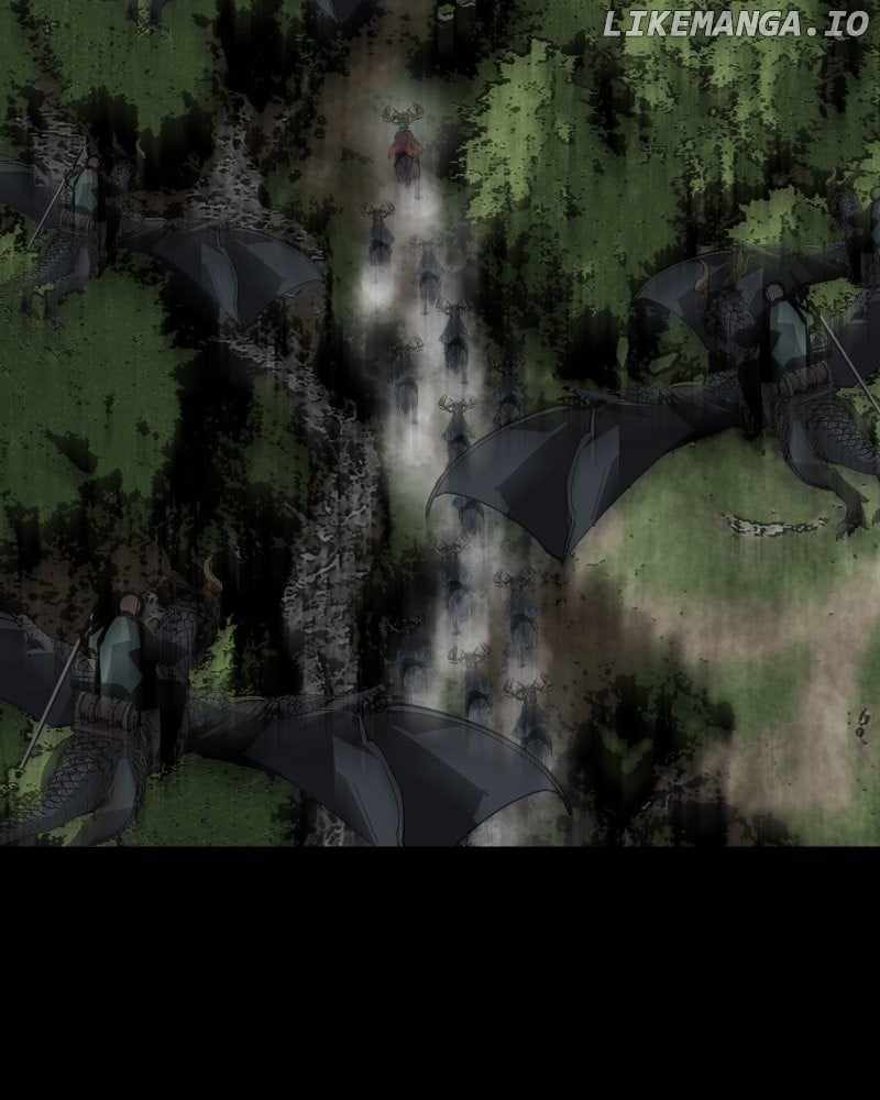 124