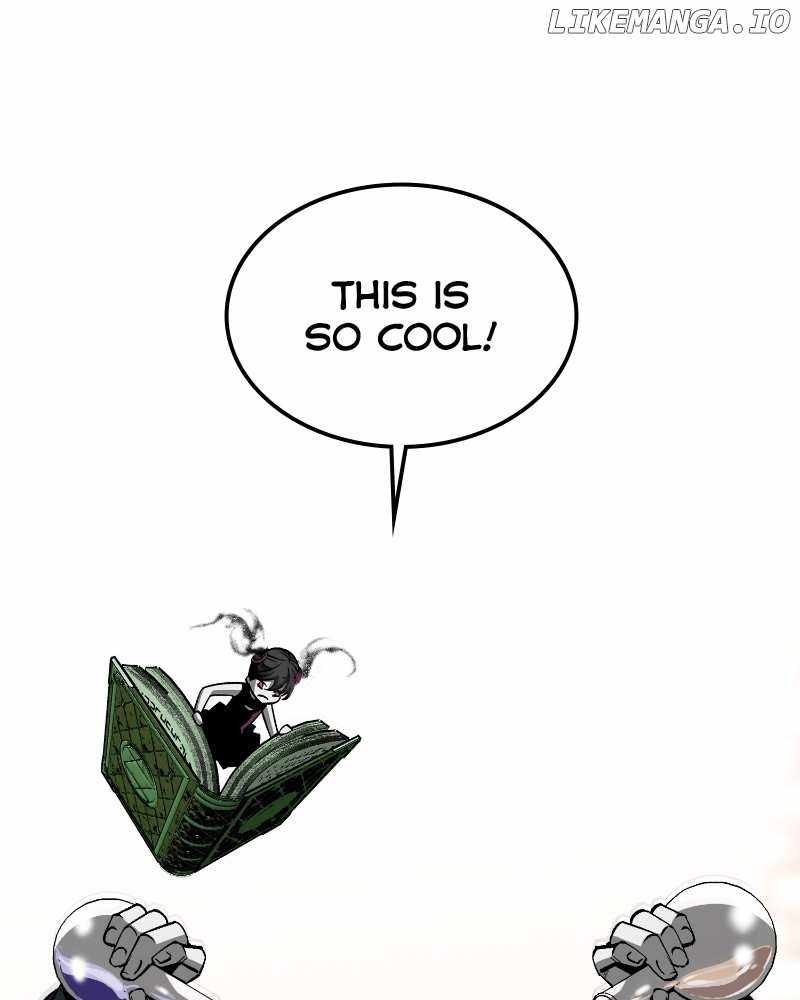 103