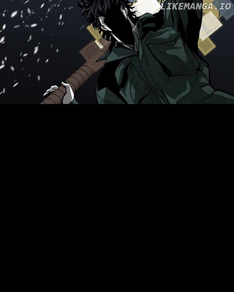 207
