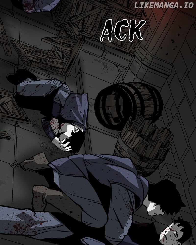 124