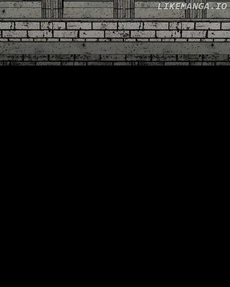 90