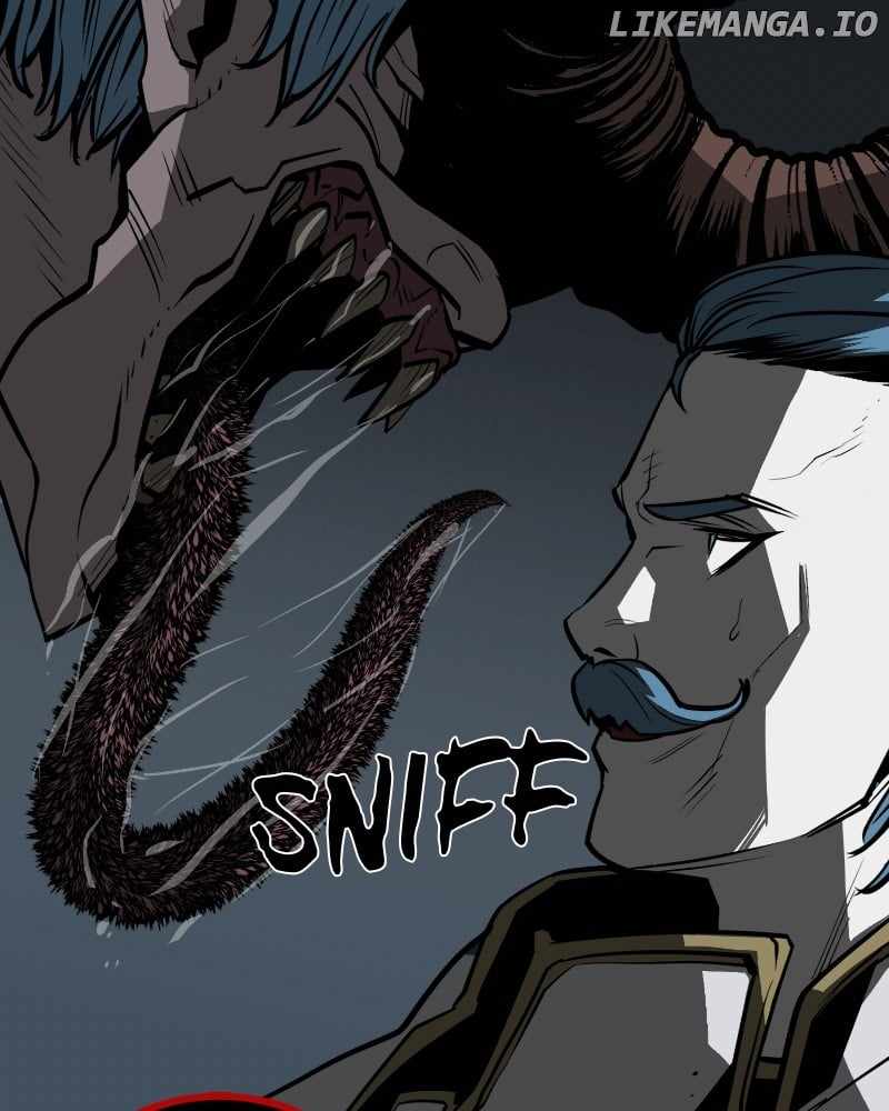 118