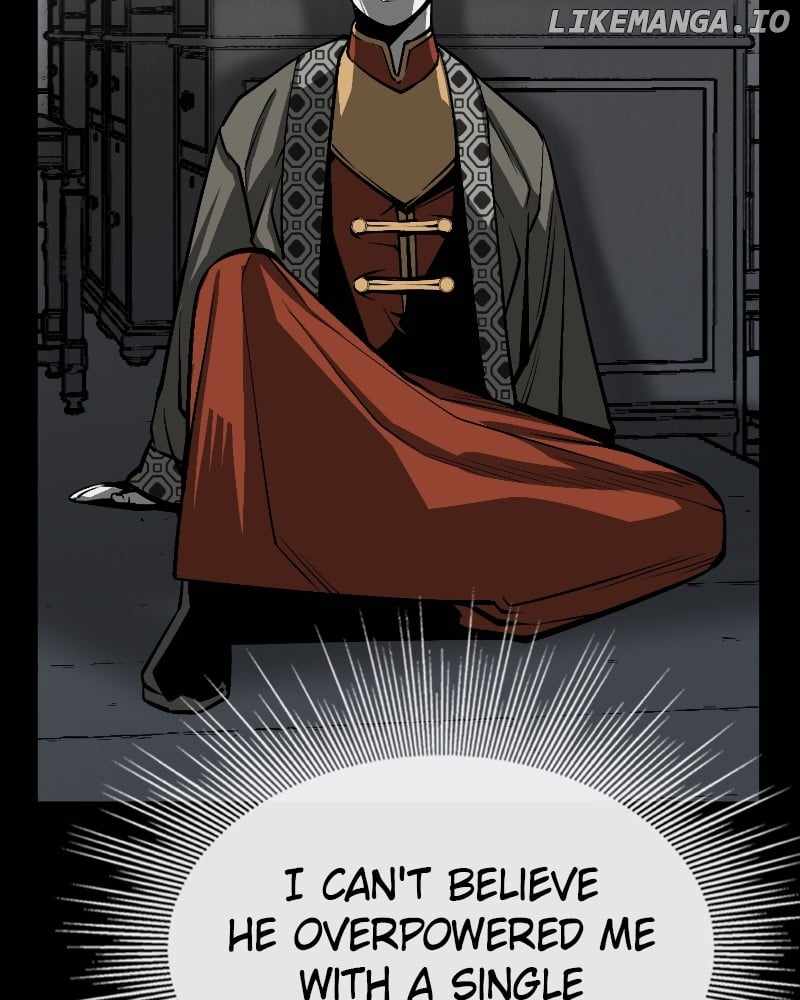 74