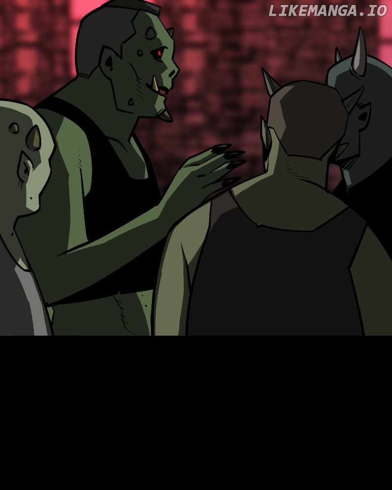 102