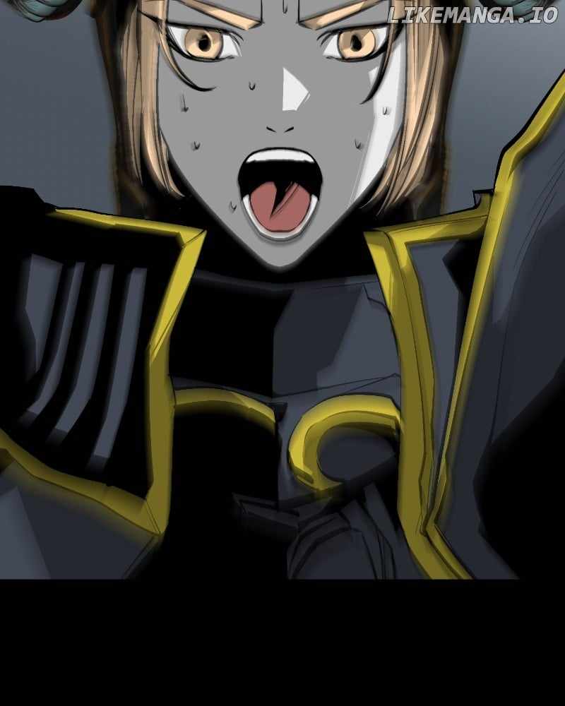 180