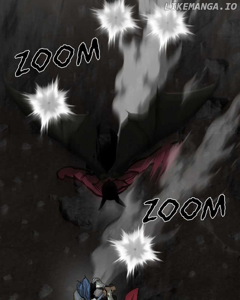 177