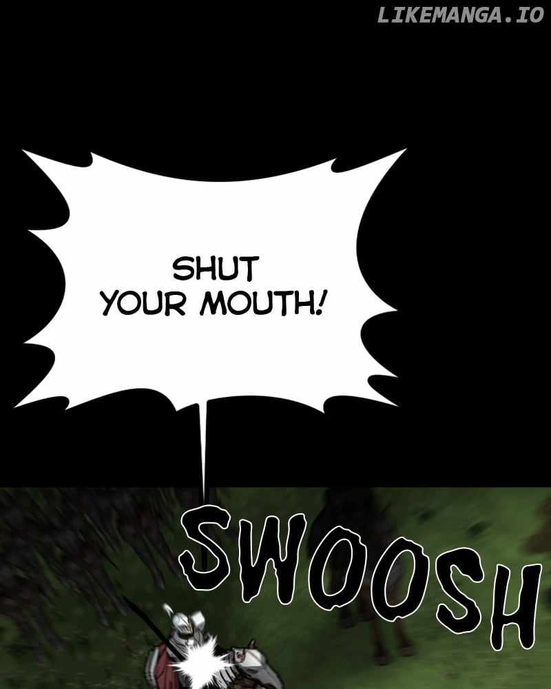 161