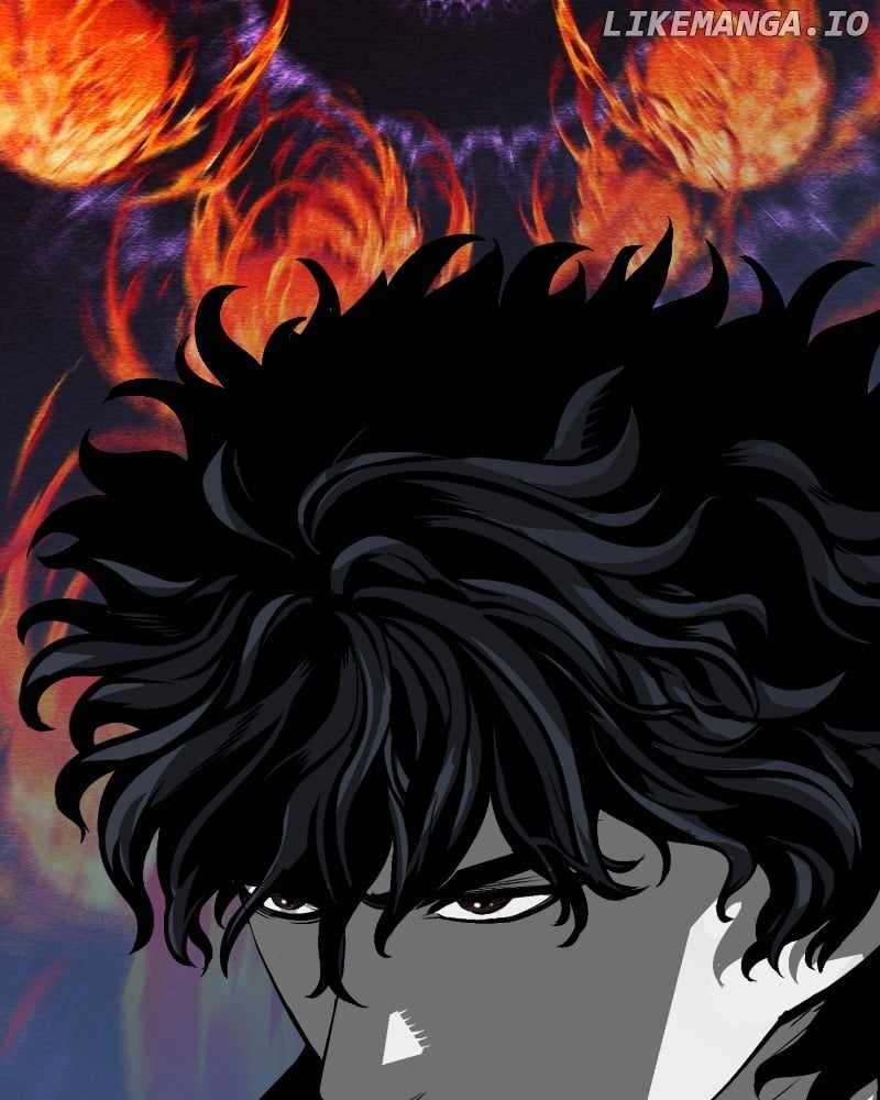 150