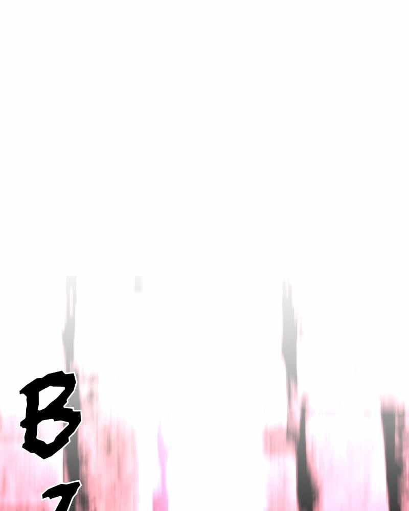 115