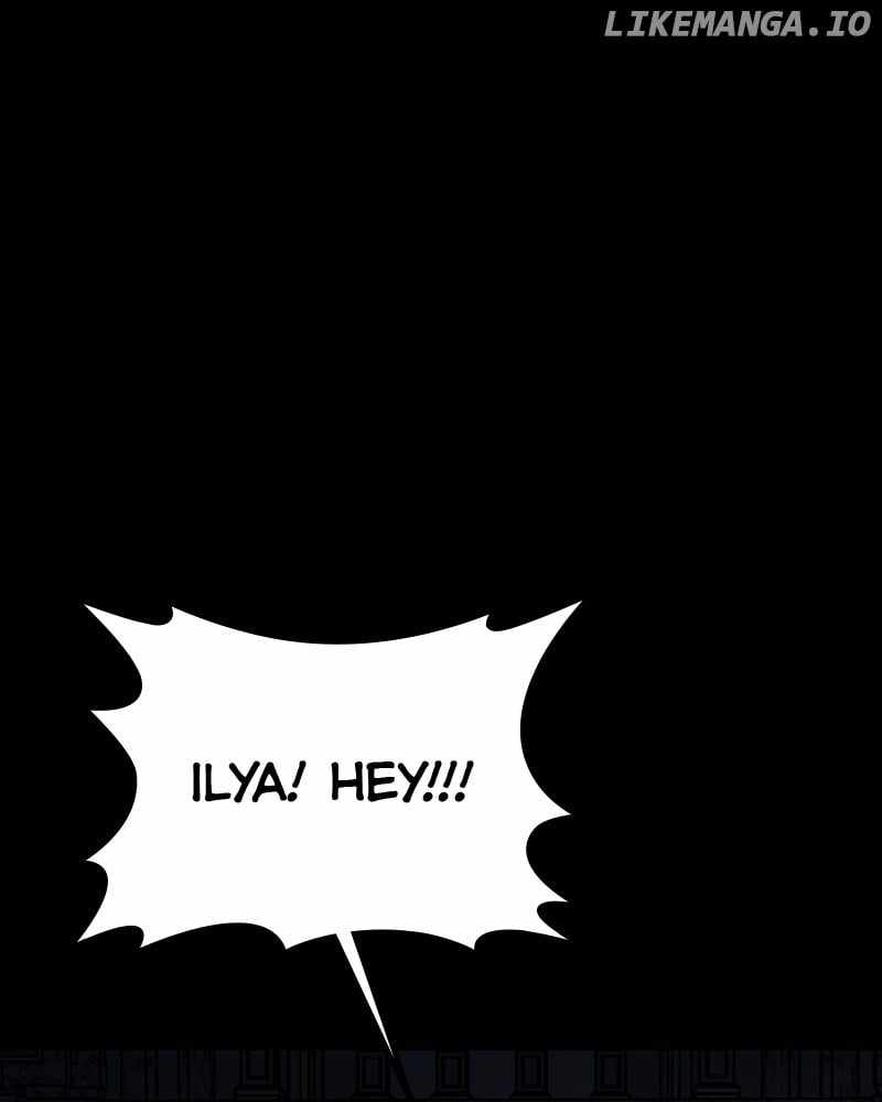 132