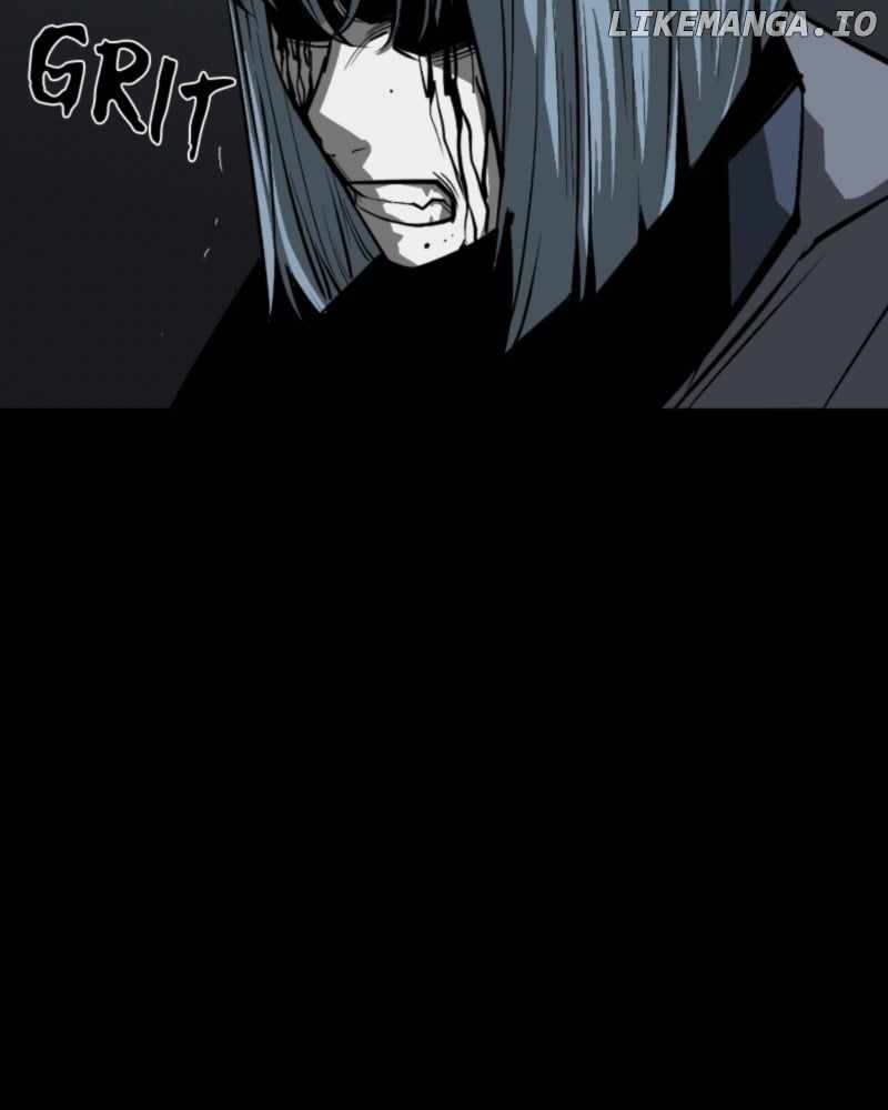 92
