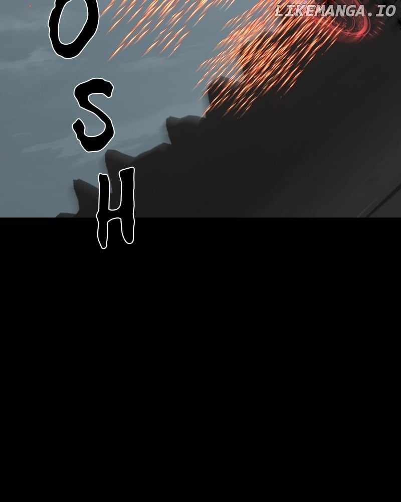 75