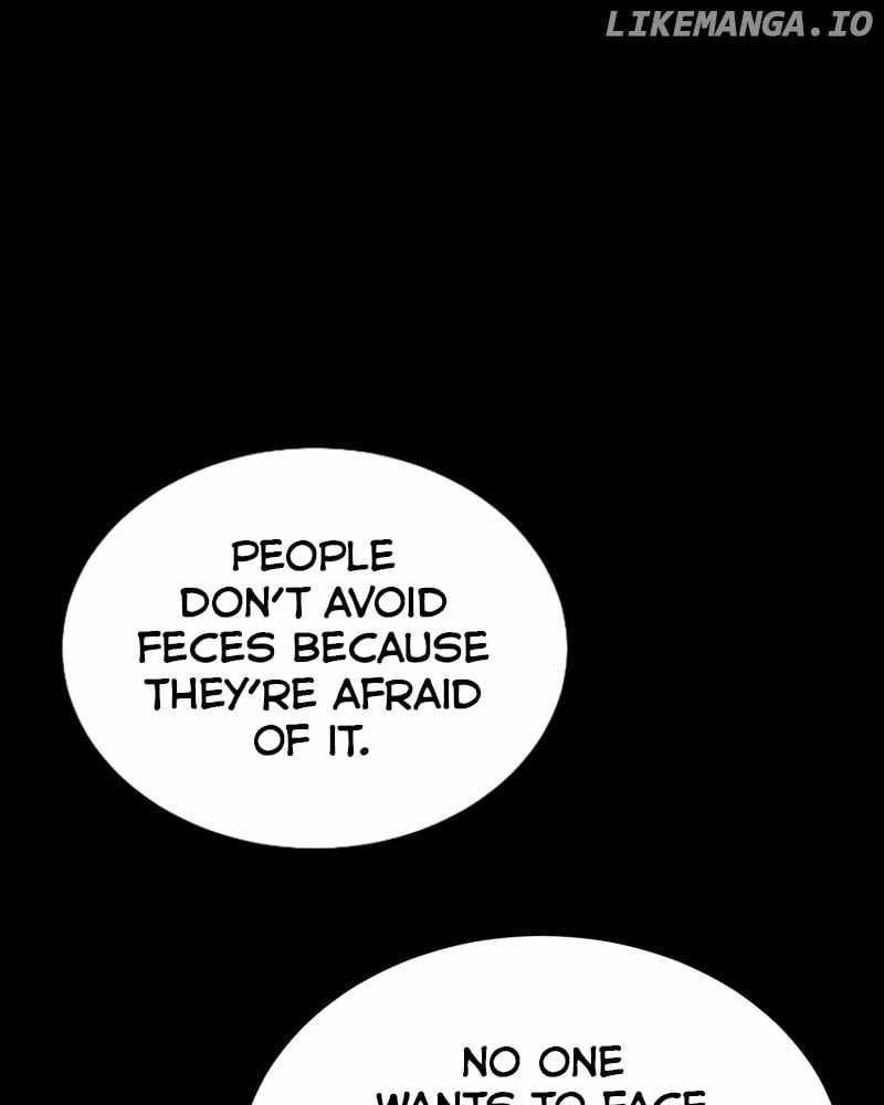 124