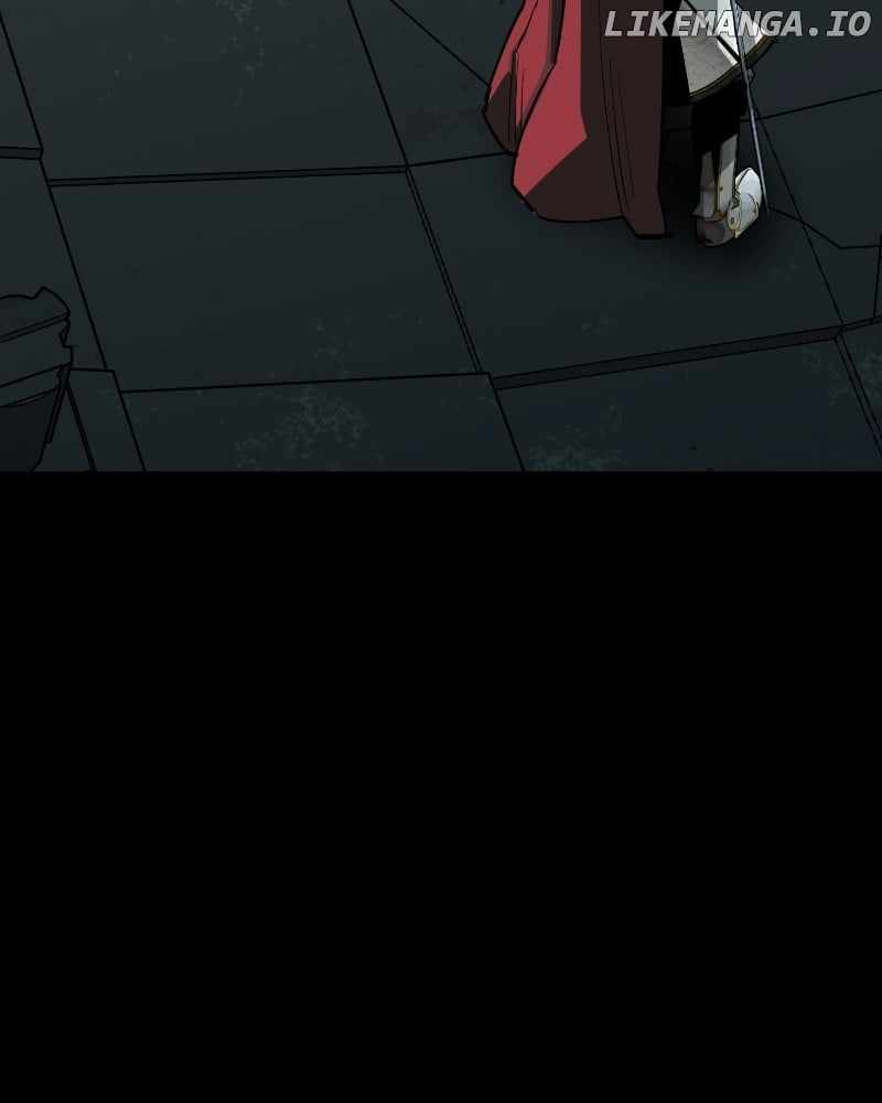 140