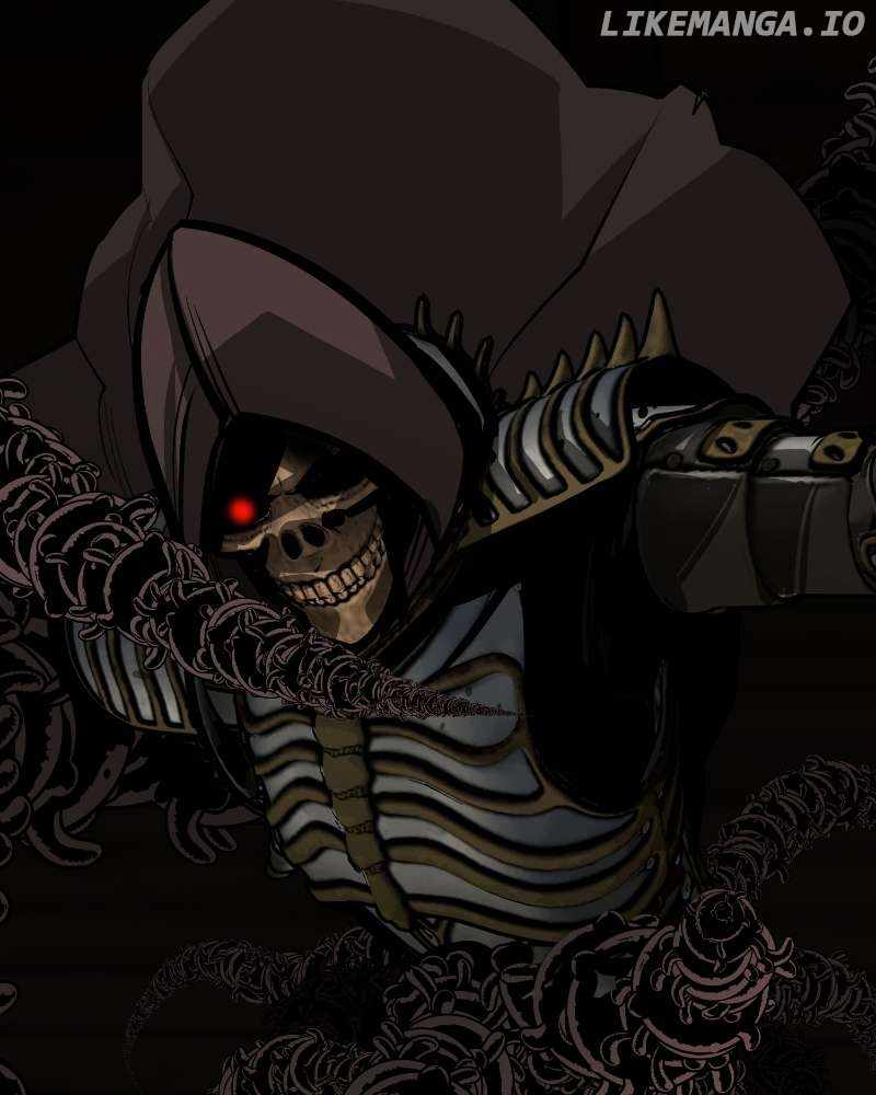 88