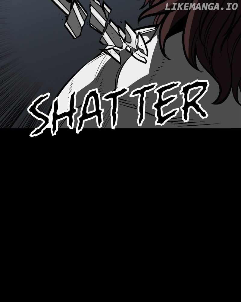 158
