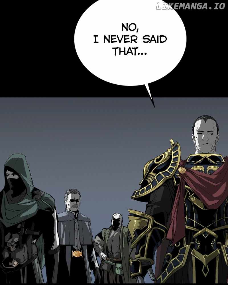 144